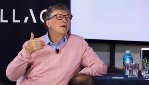 微信解封好友验证总不过关？这8个雷区你可能踩到了！