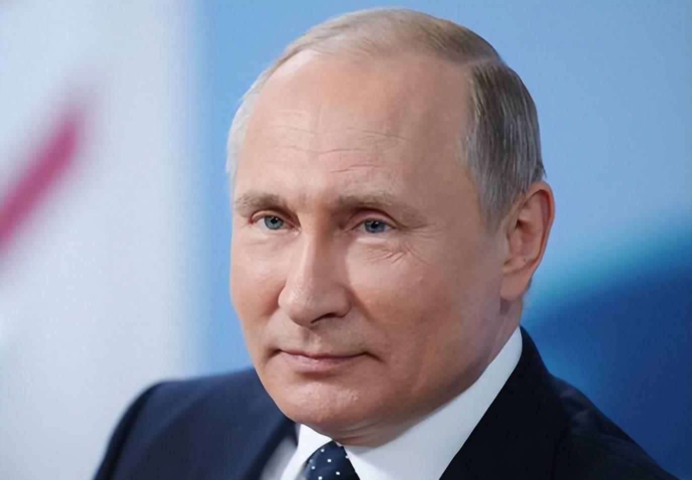 雅加达华人论坛到底藏在哪里？