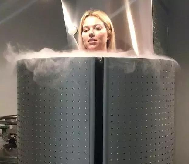 独特洋气的程姓宝宝名字:精选好听又有寓意的取名推荐 独特洋气的程姓宝宝名字:精选好听又有寓意的取名推荐