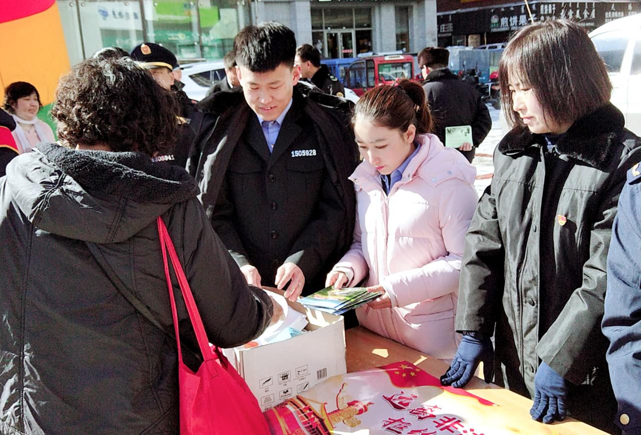 食品安全及校园餐饮行业痛点 食品安全及校园餐饮行业痛点