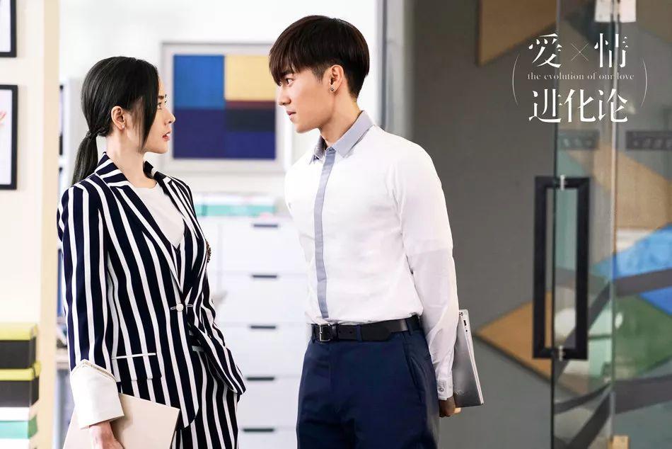 为什么你的网络总被“墙”挡在外面？