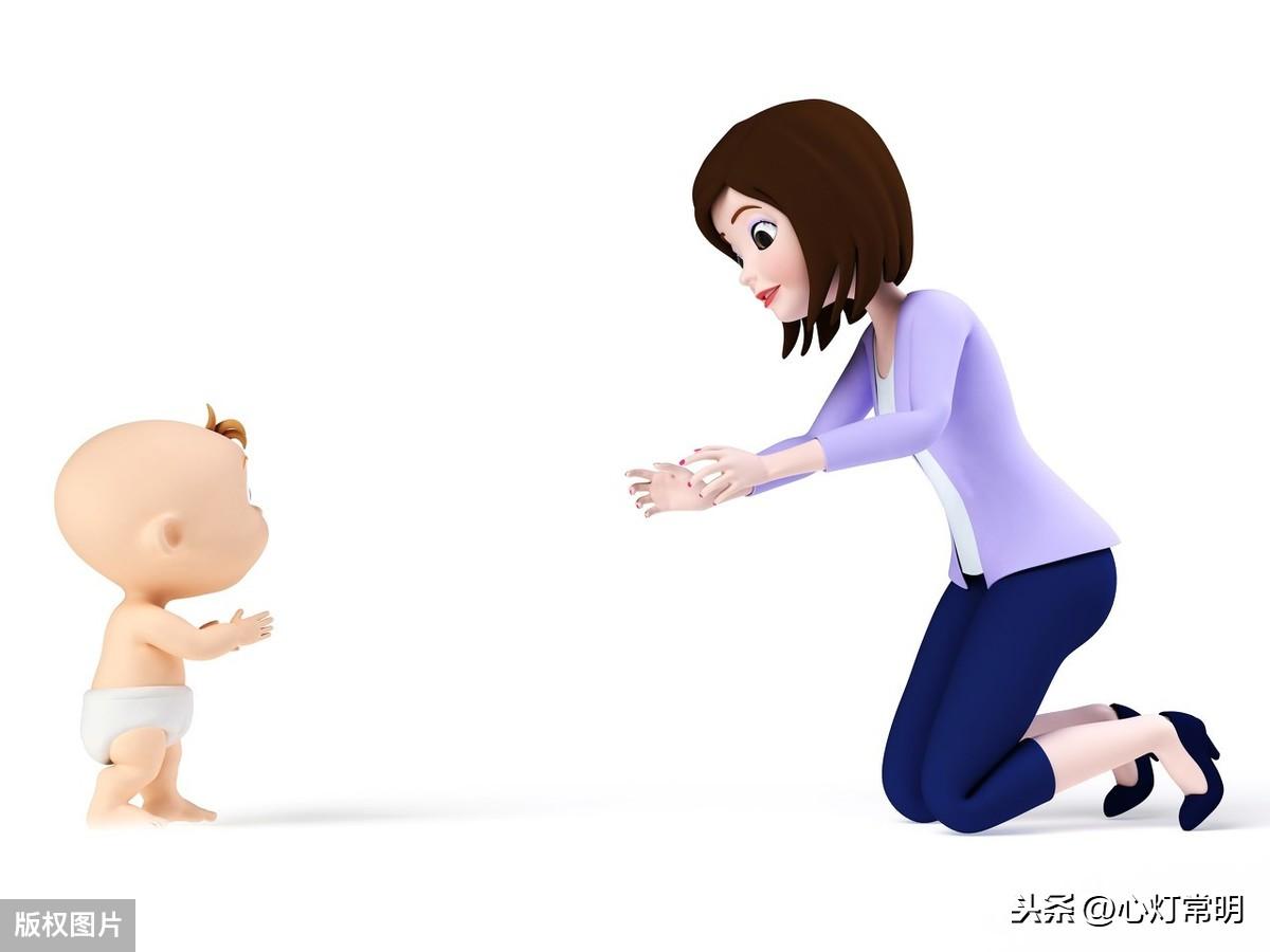 梦见生孩子究竟预示着什么？周公解梦全解析