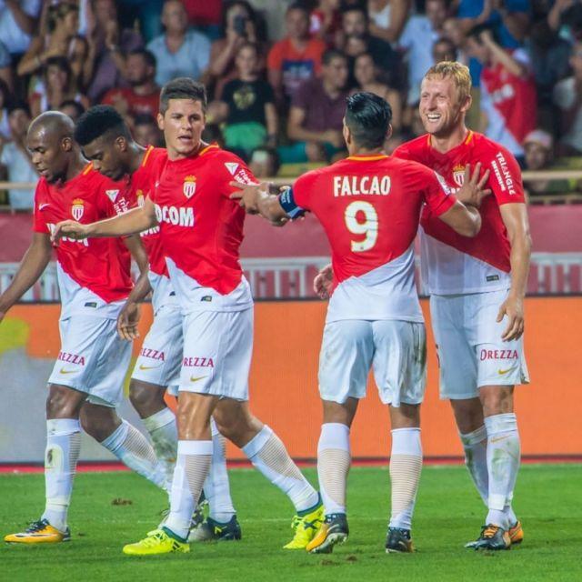 淘宝客推广效果最佳策略：如何高效找到并提升推广效果