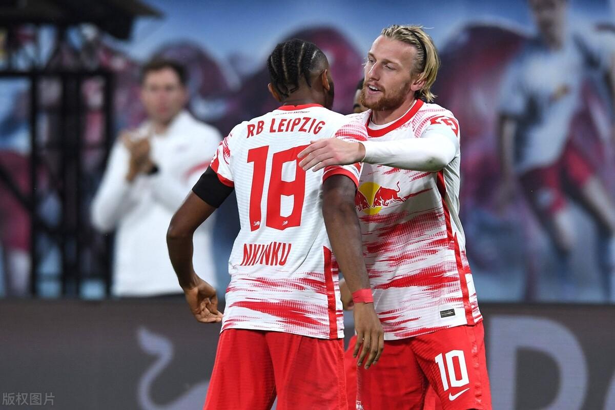 争风喝醋到底对应哪个生肖？