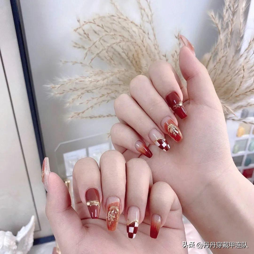 2023年5月4日穿什么颜色最旺运？