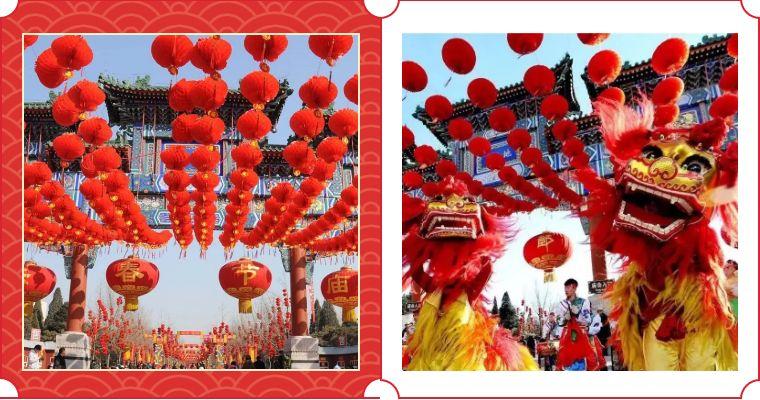 2022年农历6月搬家吉日大全，详细一览表在此