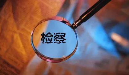 淘宝客服电话永远打不通？试试这些隐藏技巧！