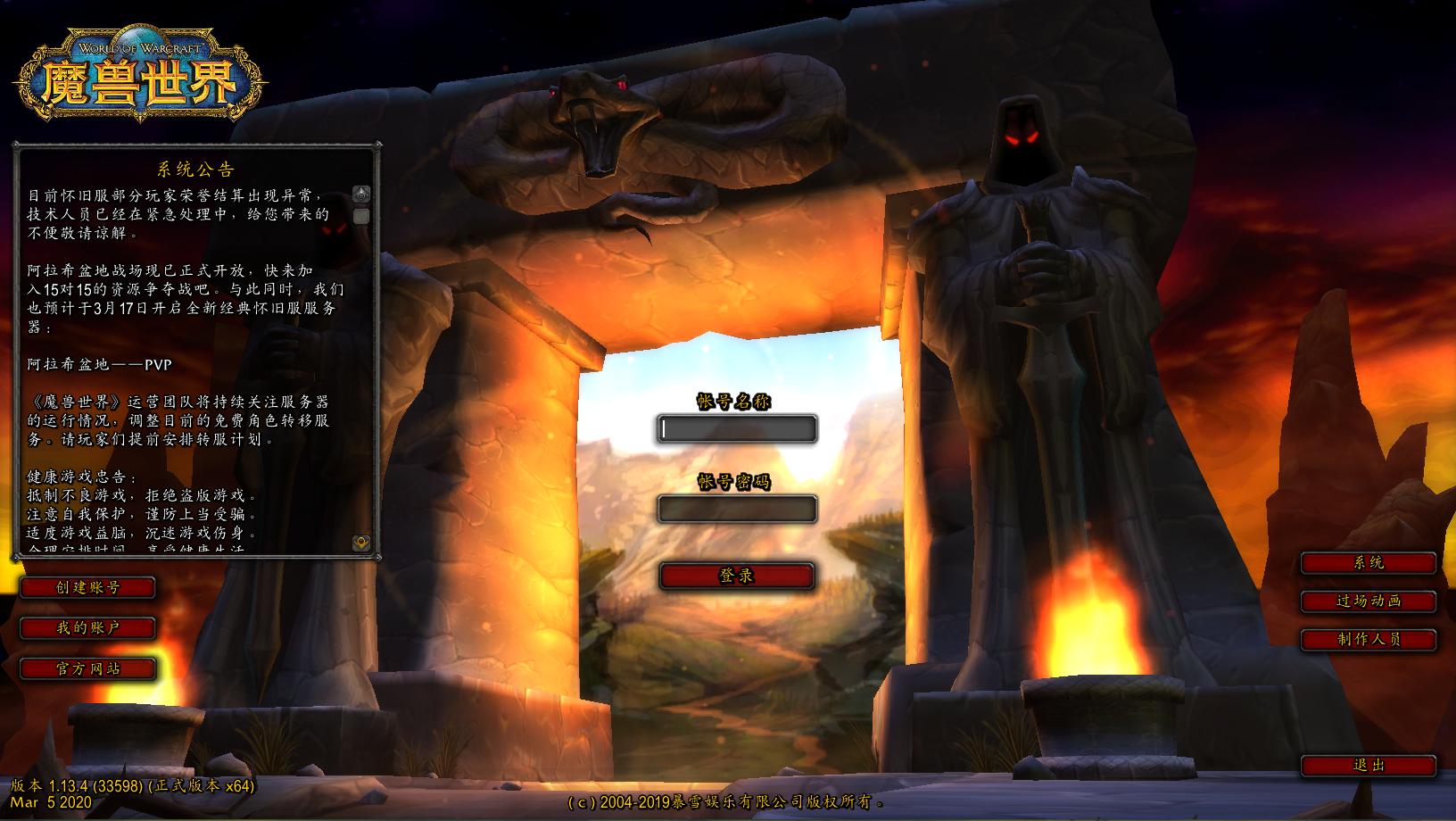 2022年8月24日出生男孩的吉利又好听的名字推荐 2022年8月24日出生男孩的吉利又好听的名字推荐