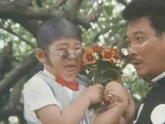 养一只八哥鸟到底要花多少钱？