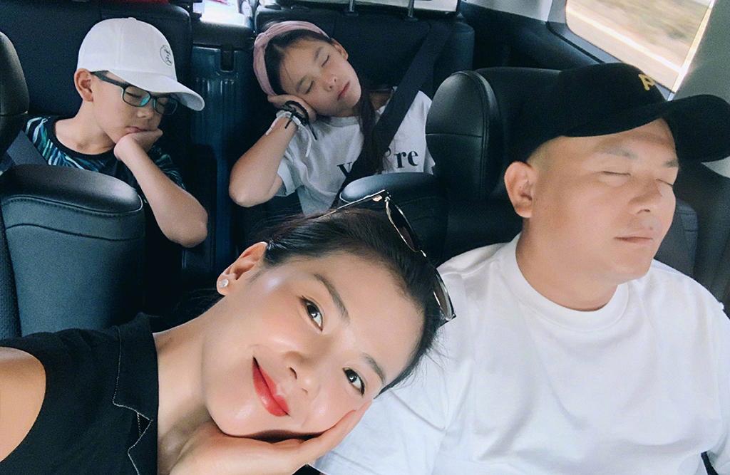 12月5号到底该怎么过才不亏？