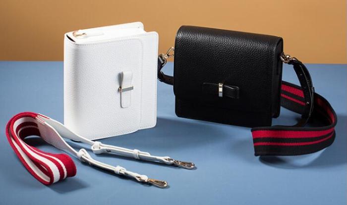 你买的 真皮 包包真的是动物皮吗？