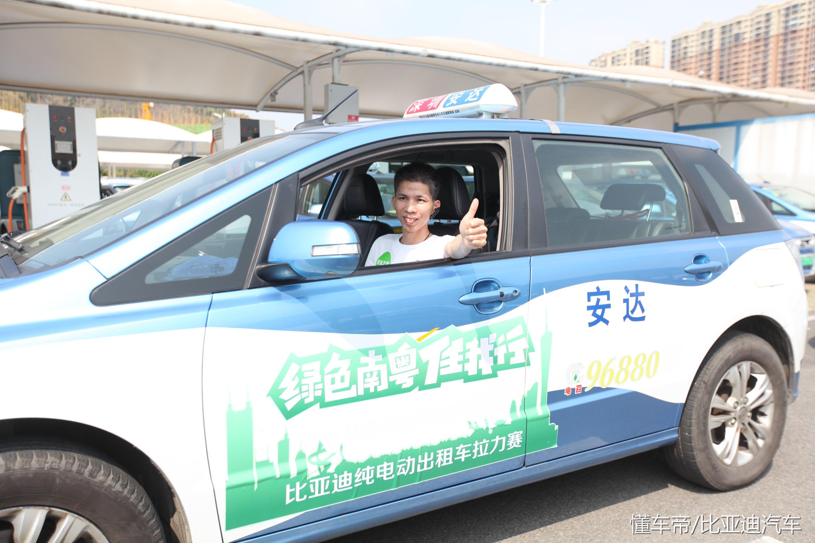 刚入坑就被 浩然 整懵了？别慌，老玩家手把手教你玩转！