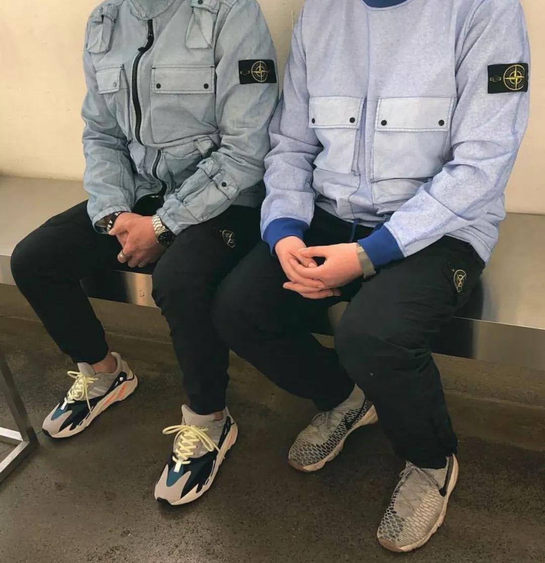 淘宝买东西真的能完全匿名吗？