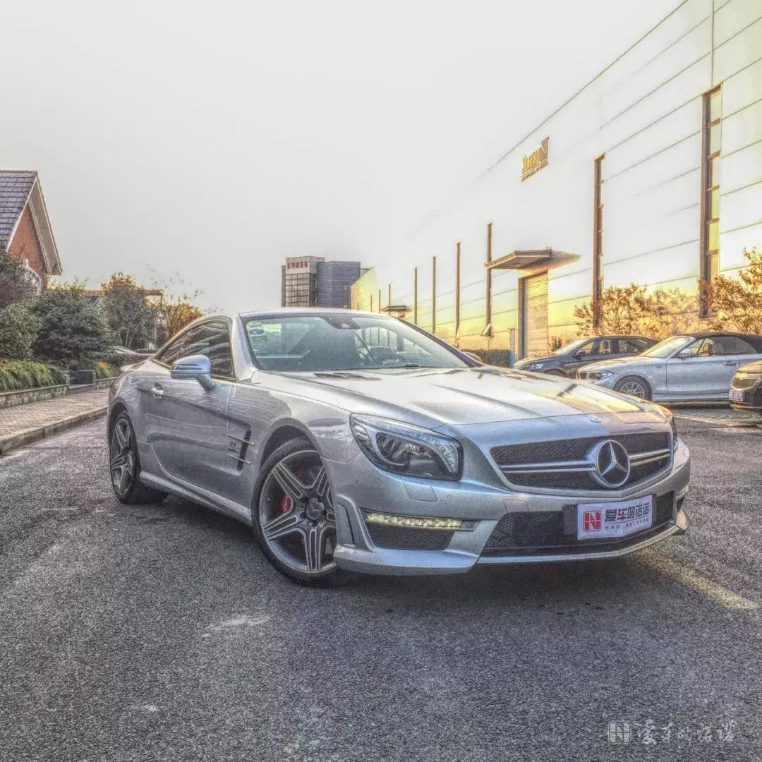 淘宝800淘折扣真的能帮你省下生活费吗？