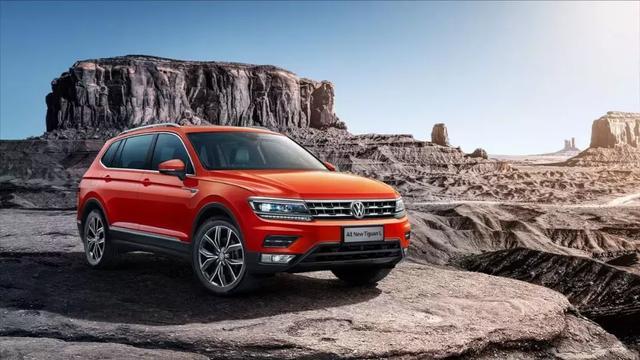 双十一天猫优惠力度揭秘：今年折扣有多大？购物省钱攻略