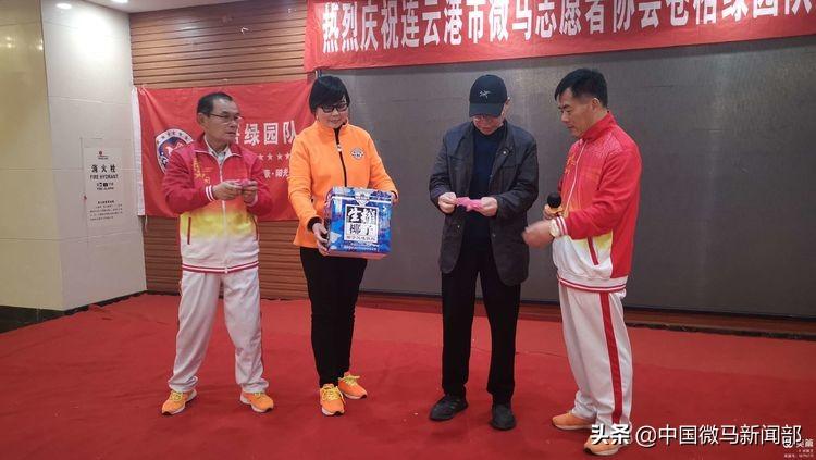 新手用 祥 总被队友喷？这波操作到底哪里出问题？