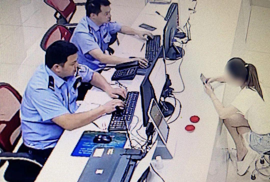 京东商城真的没有客服吗？