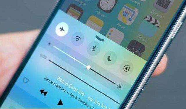 新手必看！琪涵这角色到底值不值得练？