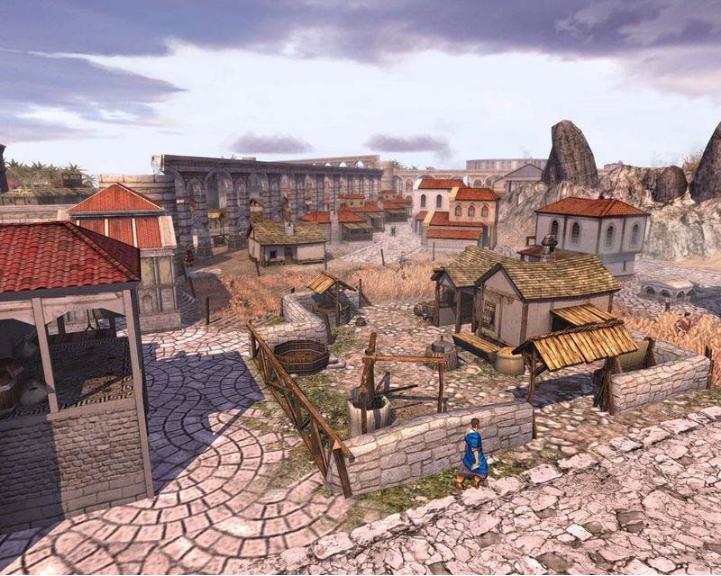 9月7日到底有什么特别之处？