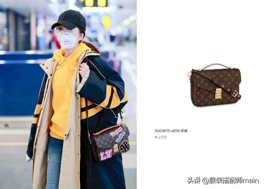 淘宝卖家如何从LV3升级到LV4?淘宝店铺LV4的意义与提升技巧 淘宝卖家如何从LV3升级到LV4?淘宝店铺LV4的意义与提升技巧