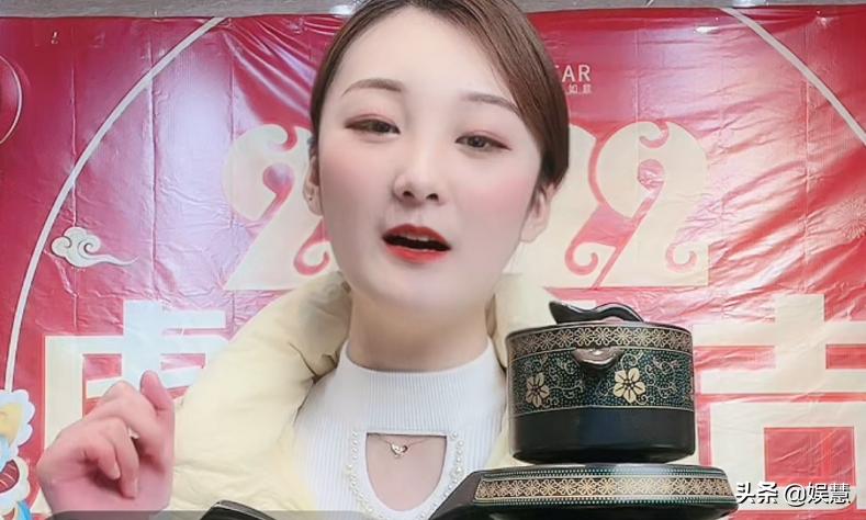 淘宝店铺为什么总被同行举报到封店？