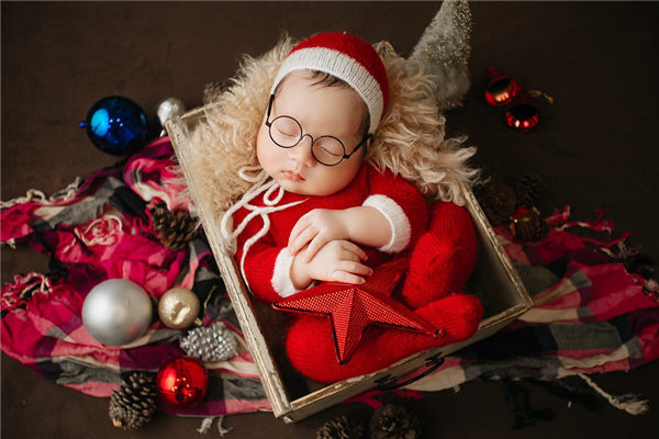 芷读什么拼音_芷读音_芷怎么读