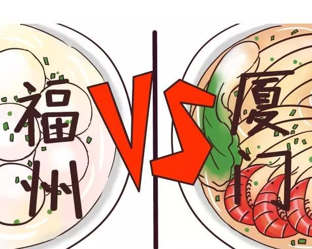 新手如何在2013年双十一避免被商家套路？