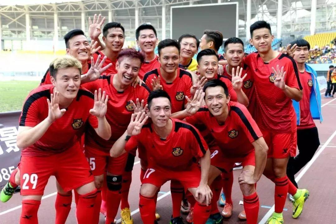 网上买足球比赛门票到底靠不靠谱？