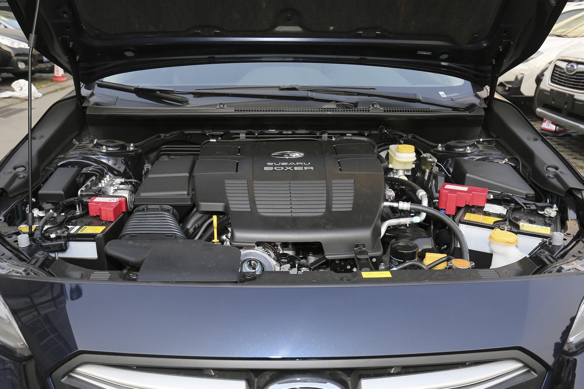 淘宝上那些便宜到离谱的优惠券靠谱吗？