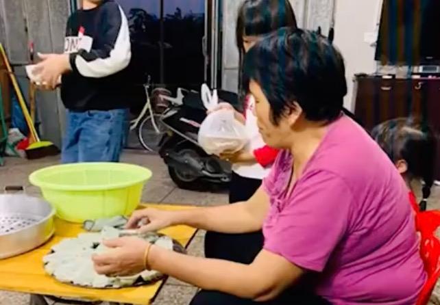 罗的拼音为啥总有人搞错？