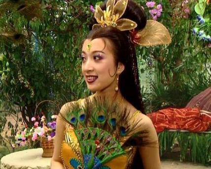 梦见杀猪预示要发财还是倒大霉？