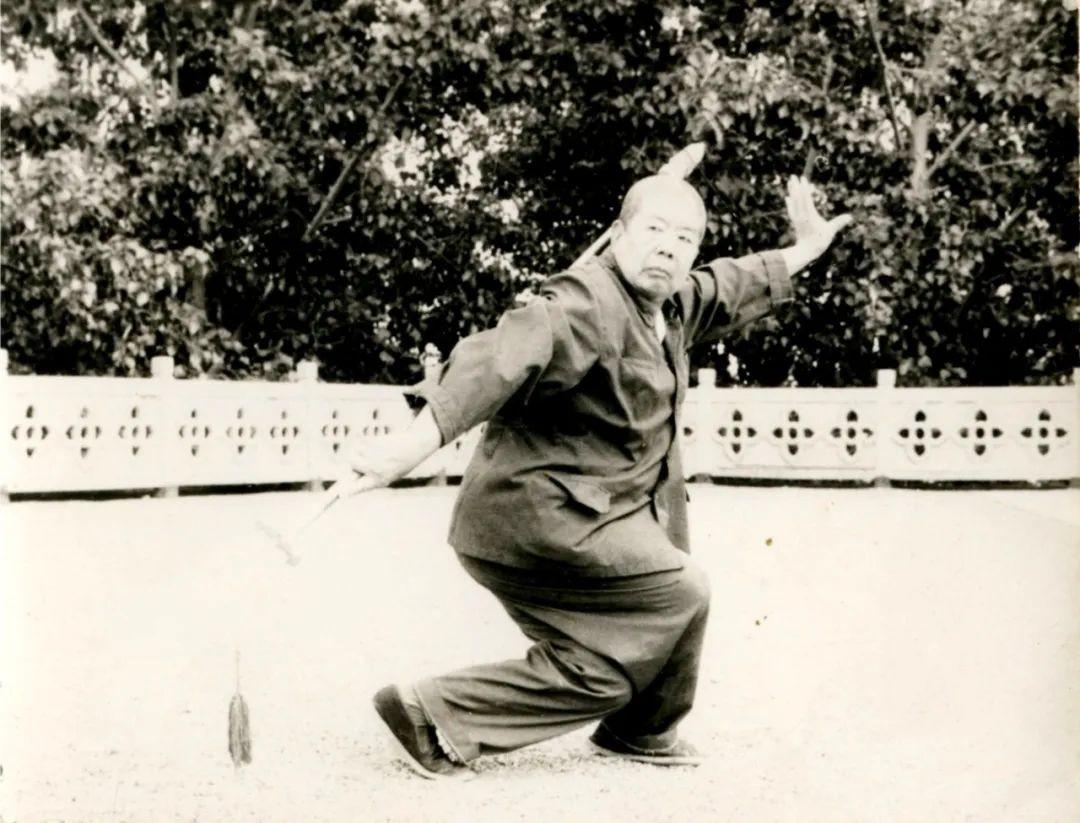 5月21日究竟藏着什么惊天秘密？