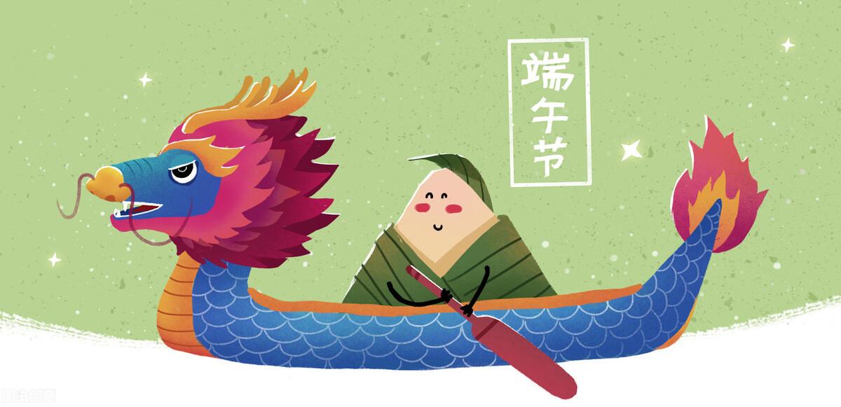 为什么总有人问 今天几号啊 ？