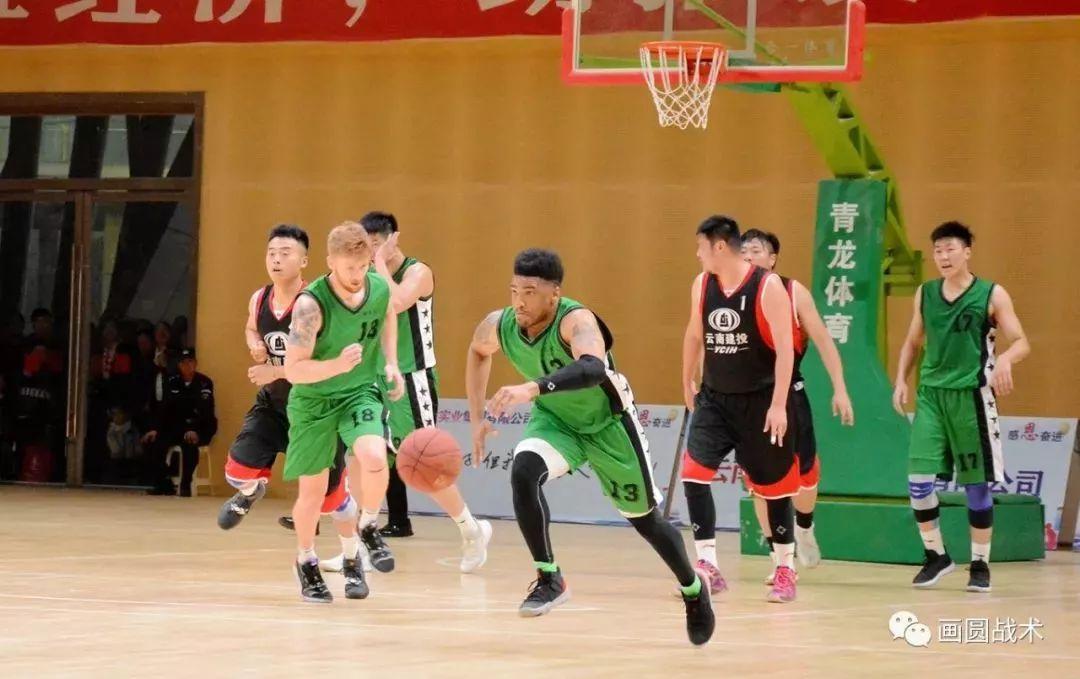 为什么你的团队总是一盘散沙？