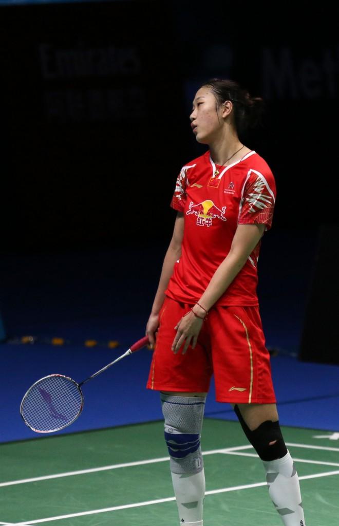 12月17日到底藏着哪些不为人知的秘密？