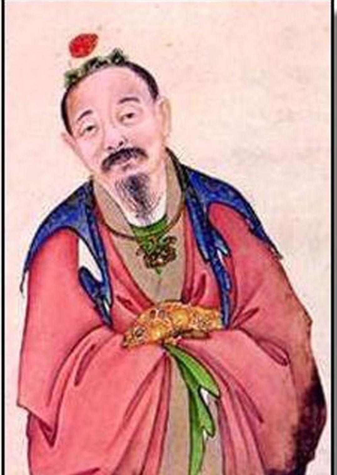 名字测分真的能改变人生吗？