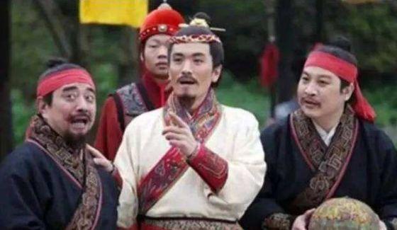 自动回复用不好会赶跑客户？