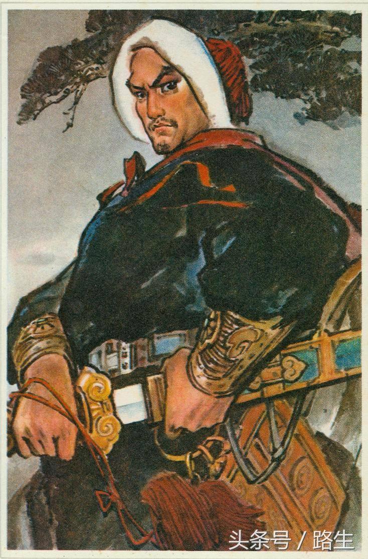 梦见别人有钱说明你穷疯了吗？