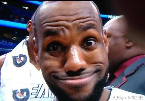 2012年5月20日到底有什么特别魔力？