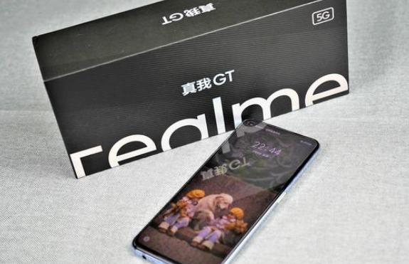 电脑处理器到底有多少种？选错可能白花冤枉钱？