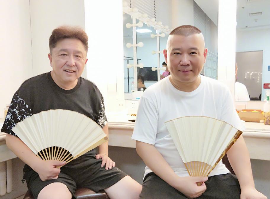 你的生日藏着什么天机？