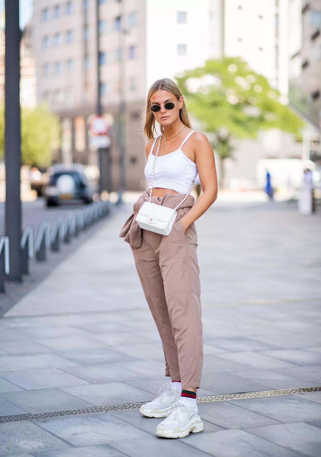 淘宝内衣怎么选才不踩雷？