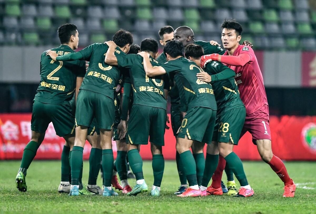 第一次养狗选八哥会踩雷吗？