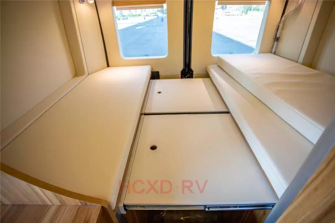 新手玩「慕」为什么总在刮痧？