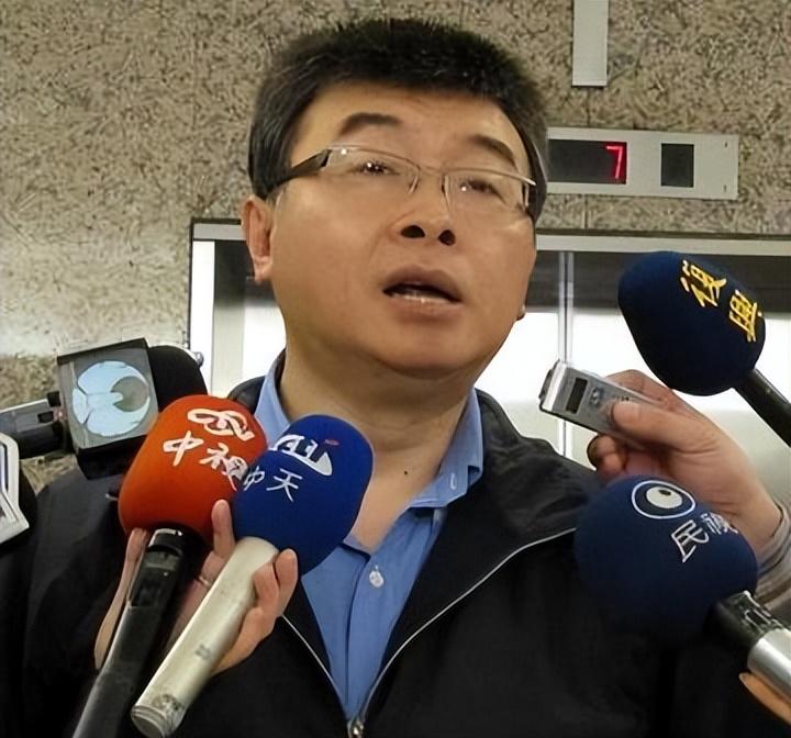 2018年7月哪天办大事最吉利？