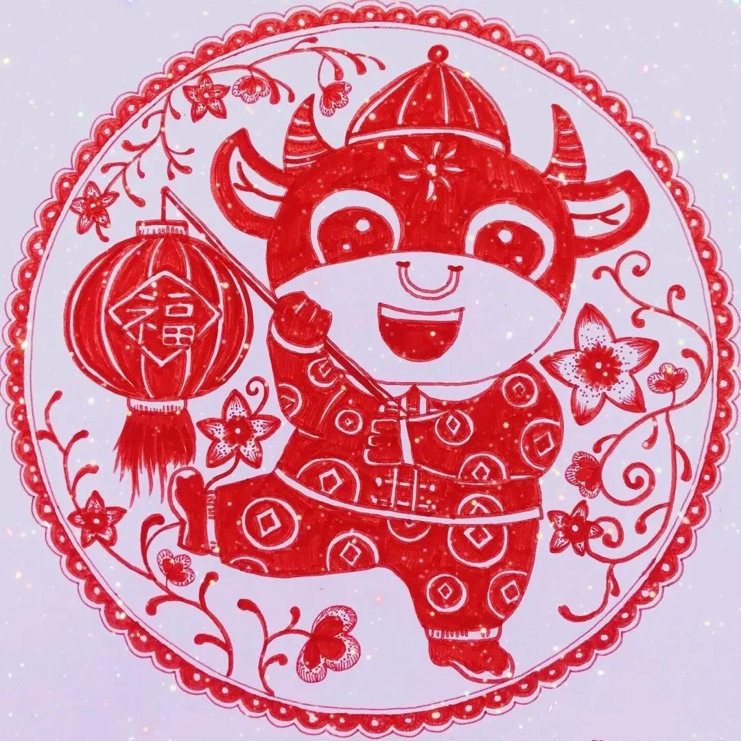 2021牛年这样做真的能旺到飞起吗？