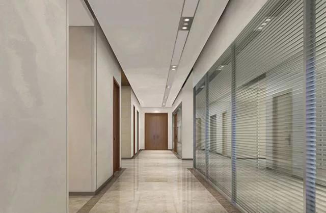 每月工资刚到手就贬值？余额宝真的能帮你钱生钱吗？