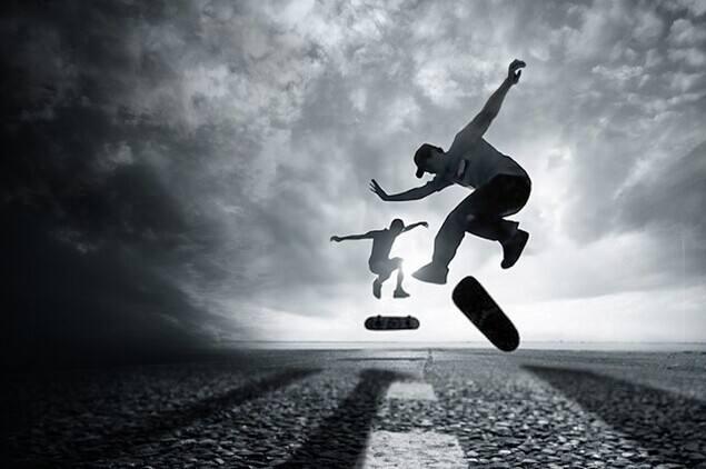 淘宝刷信誉兼职真的能月入过万吗？