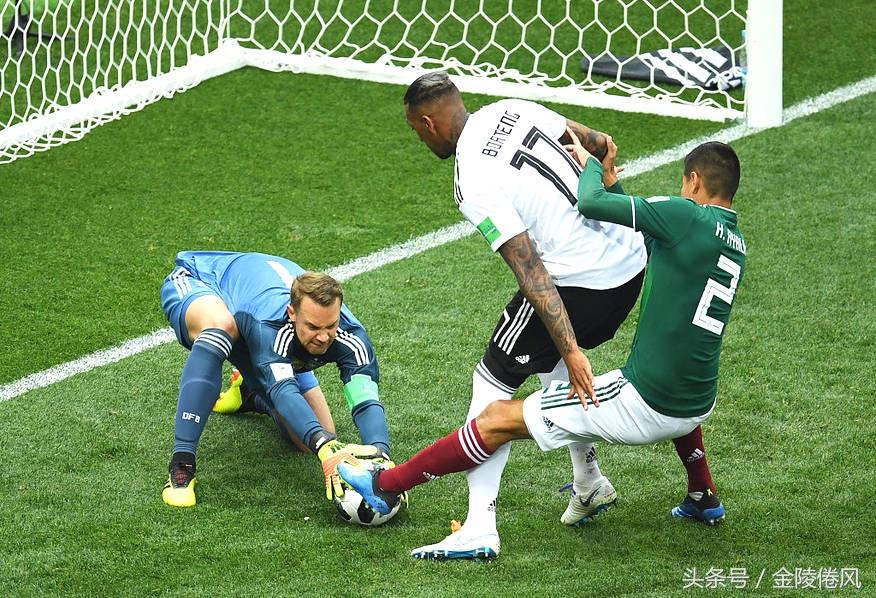 农历五月十三为何总被说成 龙吐水 的日子？