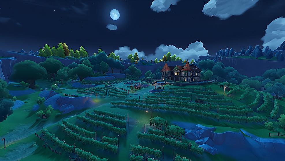 2月4日更新后，新手该先抽卡还是刷副本？